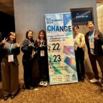 第3回 日本小児口腔発達学会 学術大会に参加してきました