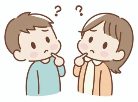 気になっているイラスト