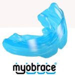 マイオブレースの写真