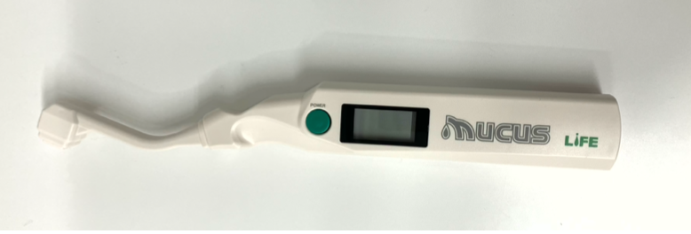 ムーカスの写真