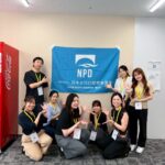 くろおかファミリー歯科–NPD-第3回ORFS