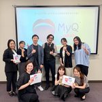 小児矯正実践–くろおかファミリー歯科